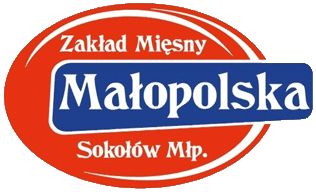 www.jadwiga-sokolow.oz.pl